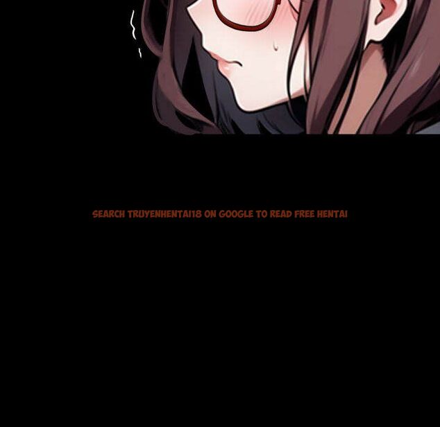 Read Hentai Image 14 6c9cb in comic Gangster X Office Lady - Chapter 73 - www.hentaitnt.net