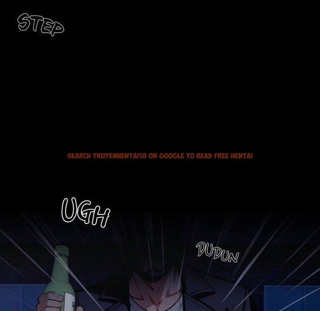 Read Hentai Image 143 6c9cb in comic Gangster X Office Lady - Chapter 73 - www.hentaitnt.net