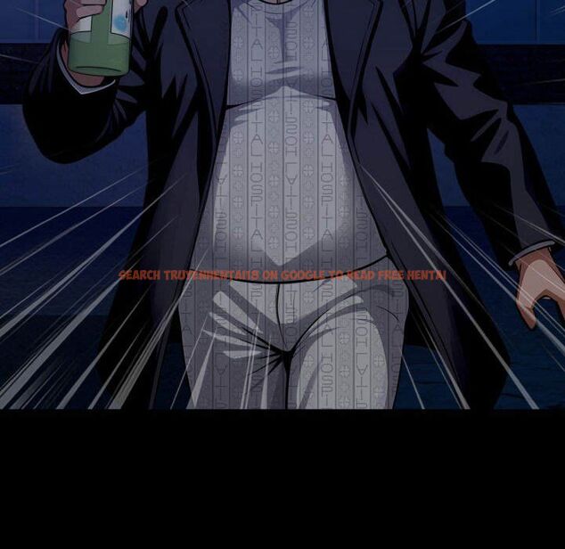 Read Hentai Image 144 6c9cb in comic Gangster X Office Lady - Chapter 73 - www.hentaitnt.net