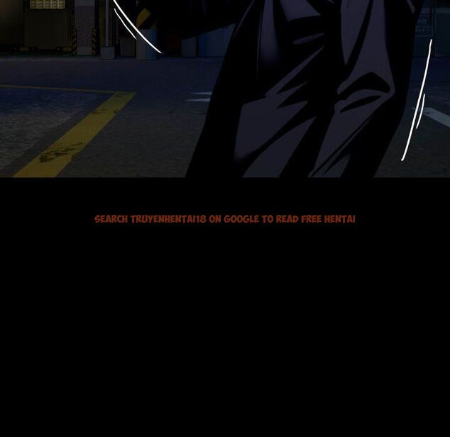Read Hentai Image 148 6c9cb in comic Gangster X Office Lady - Chapter 73 - www.hentaitnt.net