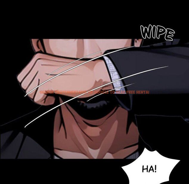 Read Hentai Image 149 6c9cb in comic Gangster X Office Lady - Chapter 73 - www.hentaitnt.net