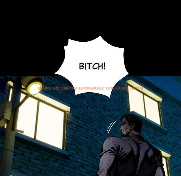 Read Hentai Image 154 6c9cb in comic Gangster X Office Lady - Chapter 73 - www.hentaitnt.net