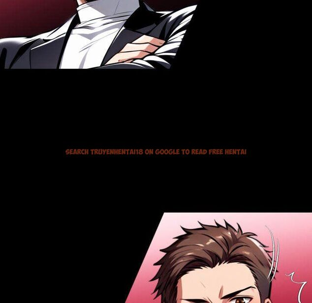 Read Hentai Image 17 6c9cb in comic Gangster X Office Lady - Chapter 73 - www.hentaitnt.net
