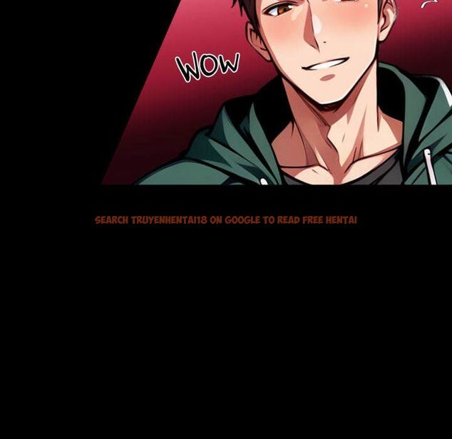 Read Hentai Image 18 6c9cb in comic Gangster X Office Lady - Chapter 73 - www.hentaitnt.net