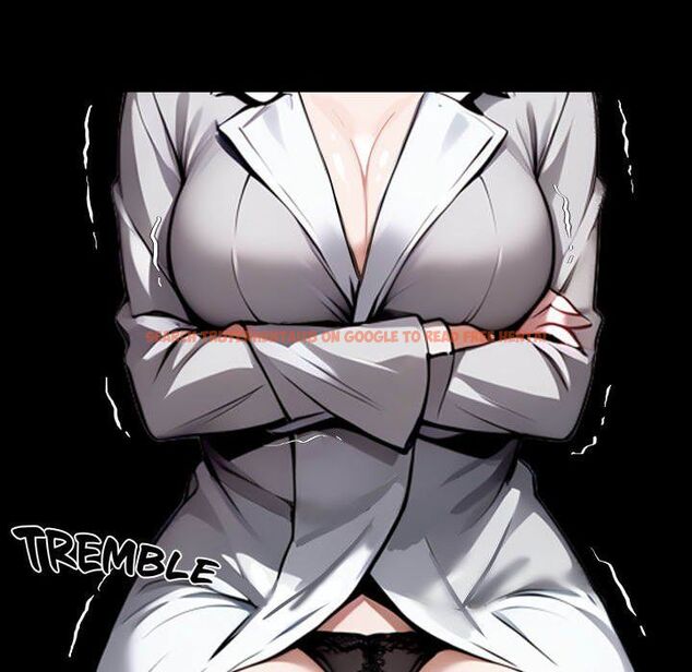 Read Hentai Image 19 6c9cb in comic Gangster X Office Lady - Chapter 73 - www.hentaitnt.net