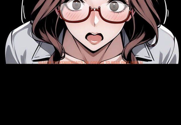Read Hentai Image 2 6c9cb in comic Gangster X Office Lady - Chapter 73 - www.hentaitnt.net