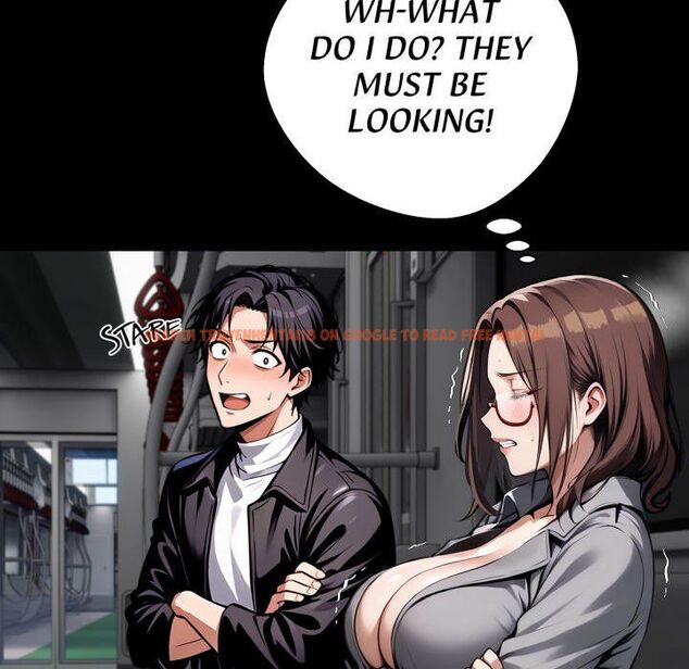 Read Hentai Image 22 6c9cb in comic Gangster X Office Lady - Chapter 73 - www.hentaitnt.net
