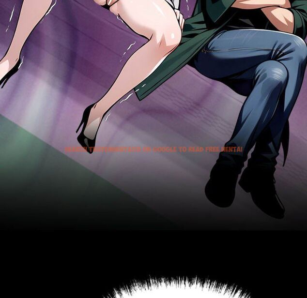 Read Hentai Image 25 6c9cb in comic Gangster X Office Lady - Chapter 73 - www.hentaitnt.net