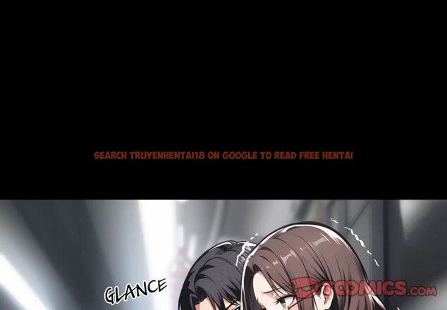 Read Hentai Image 3 6c9cb in comic Gangster X Office Lady - Chapter 73 - www.hentaitnt.net