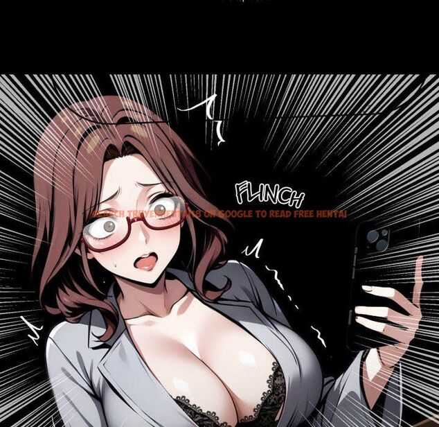 Read Hentai Image 35 6c9cb in comic Gangster X Office Lady - Chapter 73 - www.hentaitnt.net
