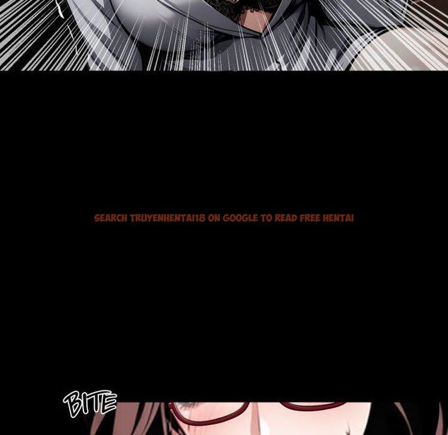 Read Hentai Image 36 6c9cb in comic Gangster X Office Lady - Chapter 73 - www.hentaitnt.net