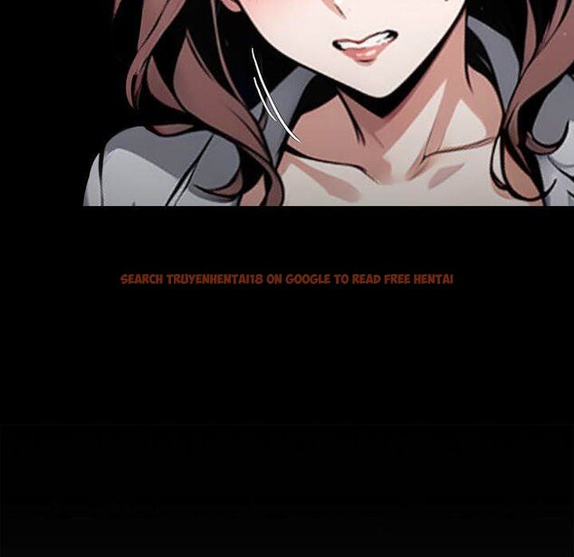 Read Hentai Image 37 6c9cb in comic Gangster X Office Lady - Chapter 73 - www.hentaitnt.net