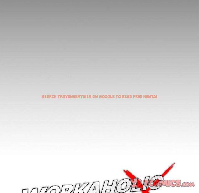 Read Hentai Image 39 6c9cb in comic Gangster X Office Lady - Chapter 73 - www.hentaitnt.net