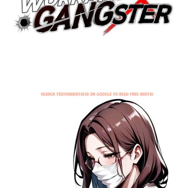 Read Hentai Image 40 6c9cb in comic Gangster X Office Lady - Chapter 73 - www.hentaitnt.net
