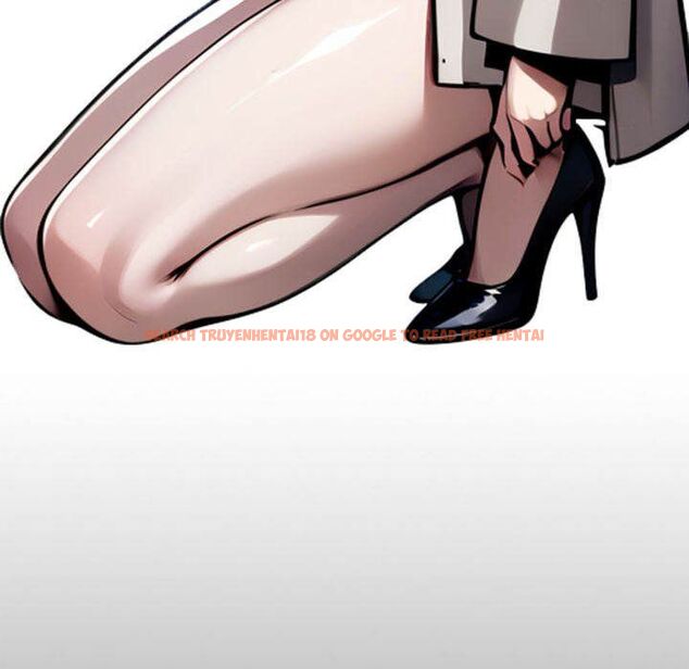 Read Hentai Image 42 6c9cb in comic Gangster X Office Lady - Chapter 73 - www.hentaitnt.net