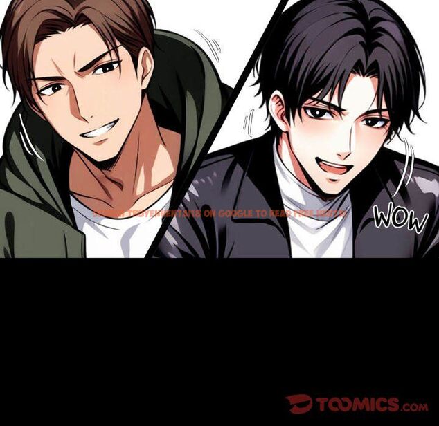 Read Hentai Image 45 6c9cb in comic Gangster X Office Lady - Chapter 73 - www.hentaitnt.net
