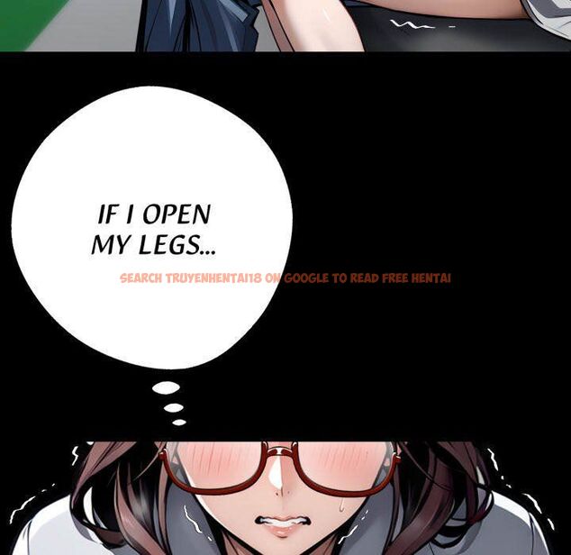 Read Hentai Image 5 6c9cb in comic Gangster X Office Lady - Chapter 73 - www.hentaitnt.net