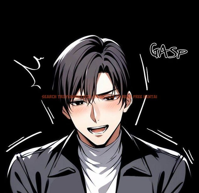 Read Hentai Image 53 6c9cb in comic Gangster X Office Lady - Chapter 73 - www.hentaitnt.net