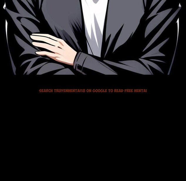 Read Hentai Image 54 6c9cb in comic Gangster X Office Lady - Chapter 73 - www.hentaitnt.net