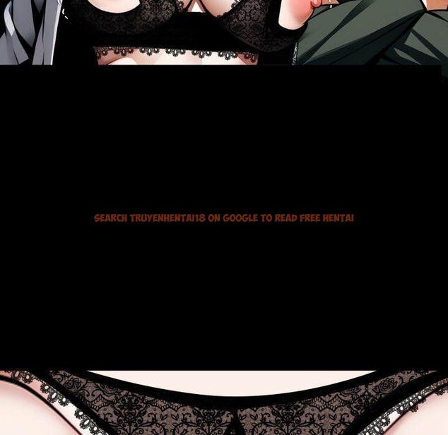 Read Hentai Image 56 6c9cb in comic Gangster X Office Lady - Chapter 73 - www.hentaitnt.net