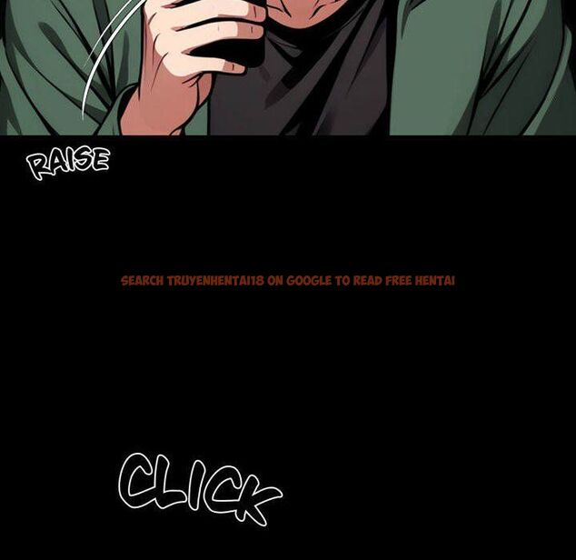 Read Hentai Image 59 6c9cb in comic Gangster X Office Lady - Chapter 73 - www.hentaitnt.net