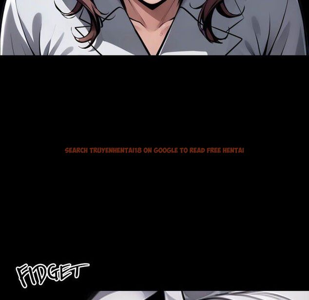 Read Hentai Image 6 6c9cb in comic Gangster X Office Lady - Chapter 73 - www.hentaitnt.net