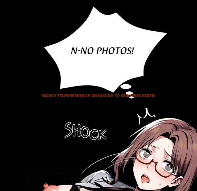 Read Hentai Image 62 6c9cb in comic Gangster X Office Lady - Chapter 73 - www.hentaitnt.net