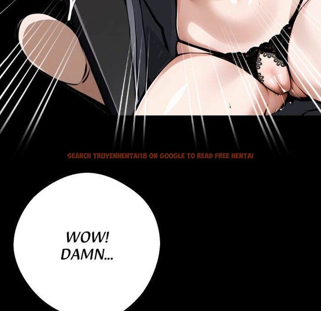 Read Hentai Image 66 6c9cb in comic Gangster X Office Lady - Chapter 73 - www.hentaitnt.net