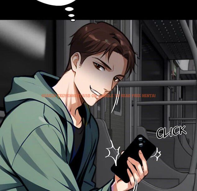 Read Hentai Image 67 6c9cb in comic Gangster X Office Lady - Chapter 73 - www.hentaitnt.net