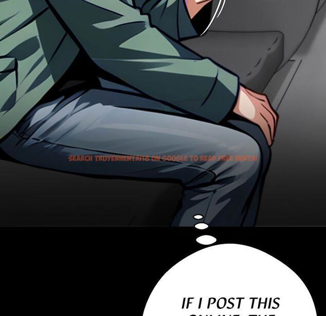 Read Hentai Image 68 6c9cb in comic Gangster X Office Lady - Chapter 73 - www.hentaitnt.net