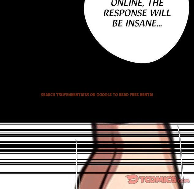 Read Hentai Image 69 6c9cb in comic Gangster X Office Lady - Chapter 73 - www.hentaitnt.net