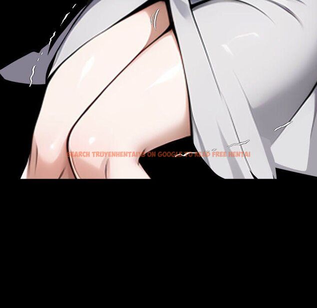Read Hentai Image 7 6c9cb in comic Gangster X Office Lady - Chapter 73 - www.hentaitnt.net