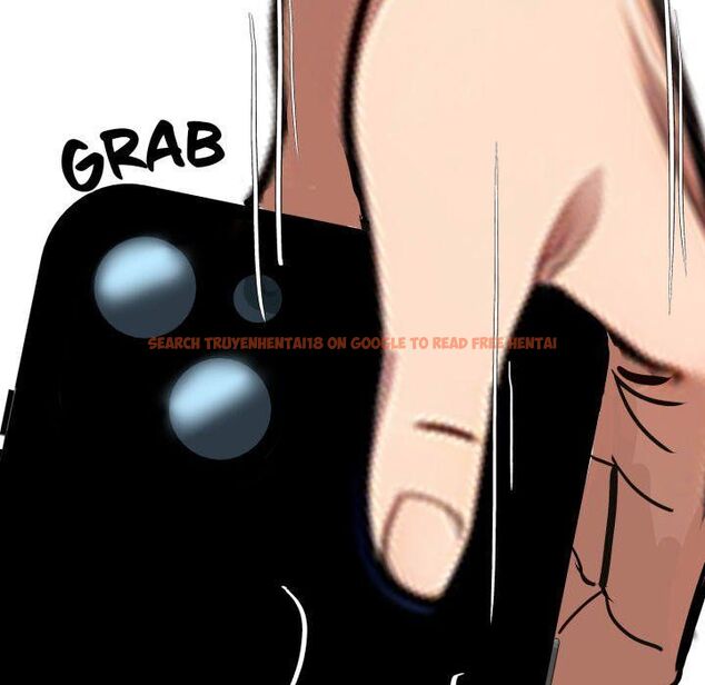 Read Hentai Image 70 6c9cb in comic Gangster X Office Lady - Chapter 73 - www.hentaitnt.net