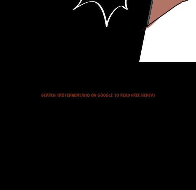 Read Hentai Image 71 6c9cb in comic Gangster X Office Lady - Chapter 73 - www.hentaitnt.net