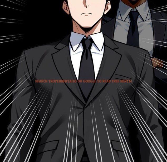 Read Hentai Image 74 6c9cb in comic Gangster X Office Lady - Chapter 73 - www.hentaitnt.net