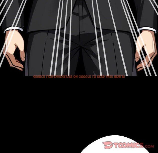 Read Hentai Image 75 6c9cb in comic Gangster X Office Lady - Chapter 73 - www.hentaitnt.net