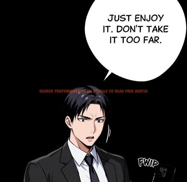 Read Hentai Image 76 6c9cb in comic Gangster X Office Lady - Chapter 73 - www.hentaitnt.net