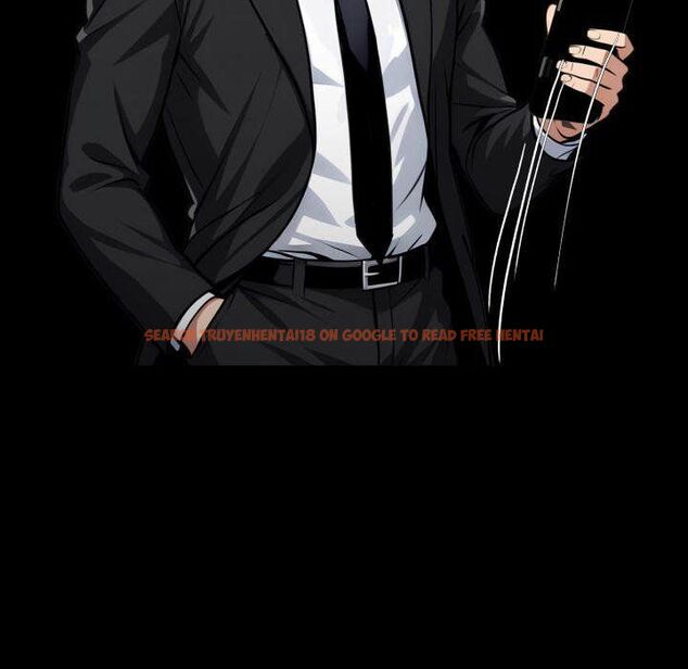 Read Hentai Image 77 6c9cb in comic Gangster X Office Lady - Chapter 73 - www.hentaitnt.net