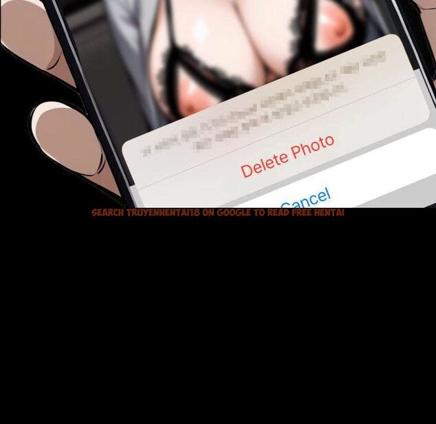 Read Hentai Image 79 6c9cb in comic Gangster X Office Lady - Chapter 73 - www.hentaitnt.net