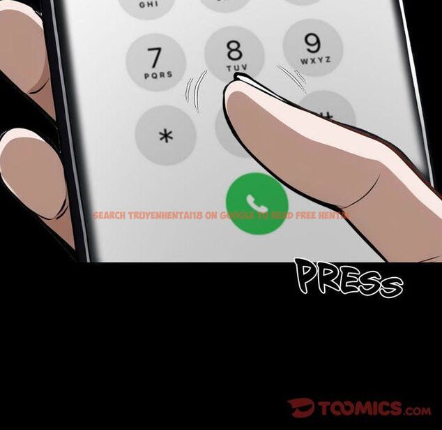 Read Hentai Image 81 6c9cb in comic Gangster X Office Lady - Chapter 73 - www.hentaitnt.net