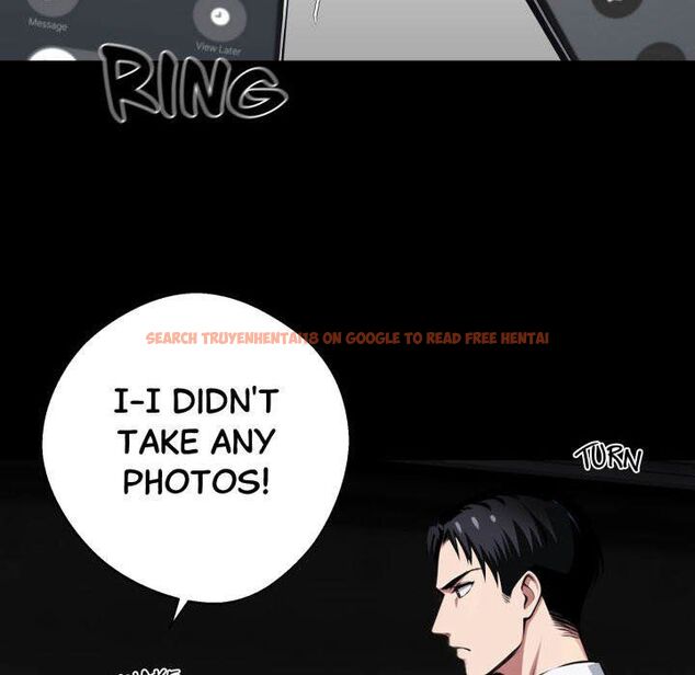Read Hentai Image 83 6c9cb in comic Gangster X Office Lady - Chapter 73 - www.hentaitnt.net