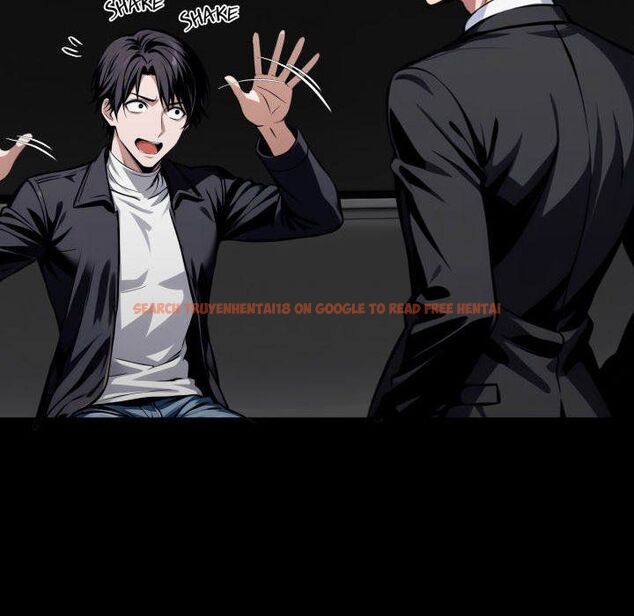 Read Hentai Image 84 6c9cb in comic Gangster X Office Lady - Chapter 73 - www.hentaitnt.net