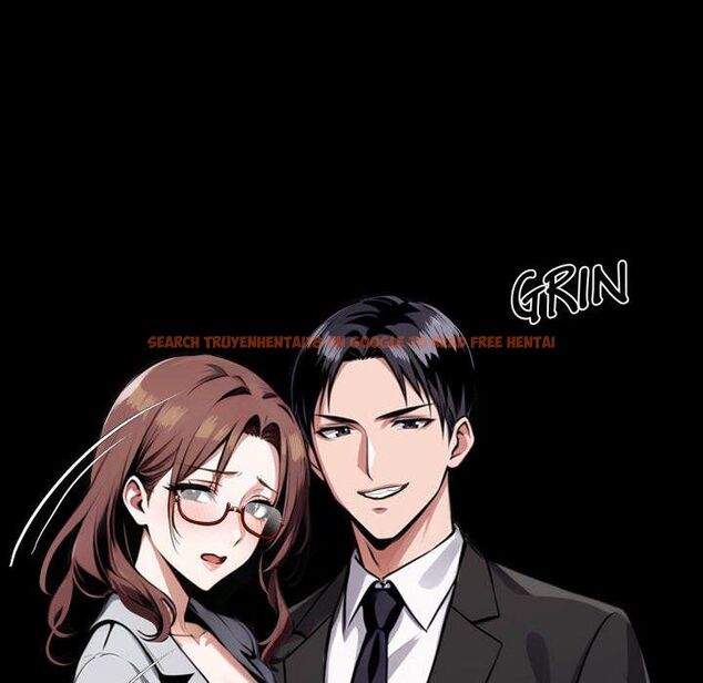 Read Hentai Image 85 6c9cb in comic Gangster X Office Lady - Chapter 73 - www.hentaitnt.net