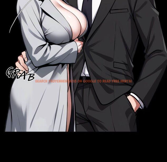 Read Hentai Image 86 6c9cb in comic Gangster X Office Lady - Chapter 73 - www.hentaitnt.net