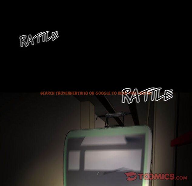 Read Hentai Image 87 6c9cb in comic Gangster X Office Lady - Chapter 73 - www.hentaitnt.net