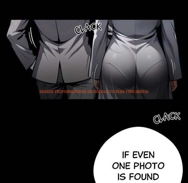 Read Hentai Image 89 6c9cb in comic Gangster X Office Lady - Chapter 73 - www.hentaitnt.net
