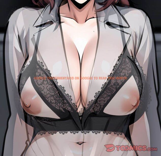 Read Hentai Image 9 6c9cb in comic Gangster X Office Lady - Chapter 73 - www.hentaitnt.net