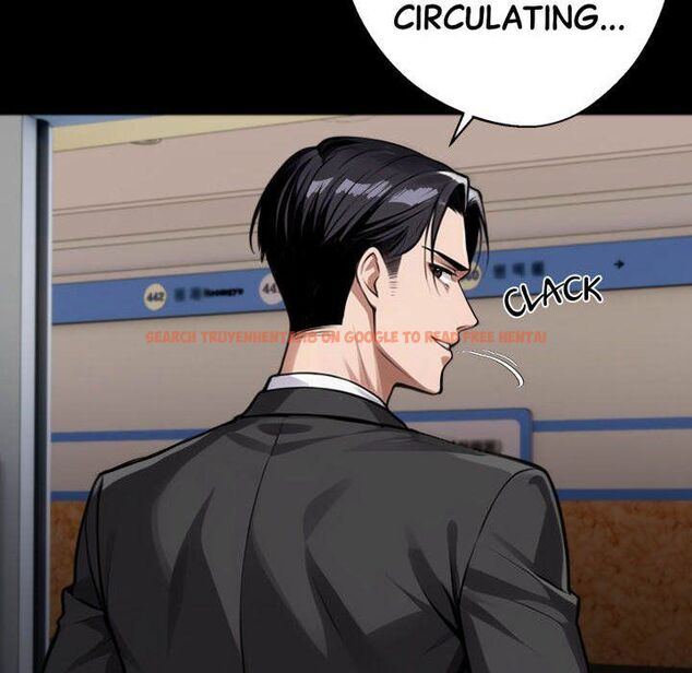 Read Hentai Image 90 6c9cb in comic Gangster X Office Lady - Chapter 73 - www.hentaitnt.net