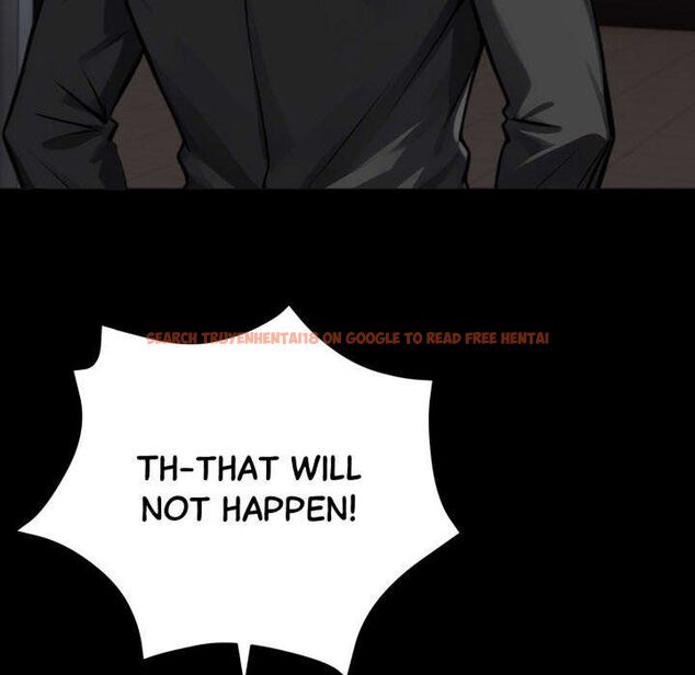 Read Hentai Image 91 6c9cb in comic Gangster X Office Lady - Chapter 73 - www.hentaitnt.net