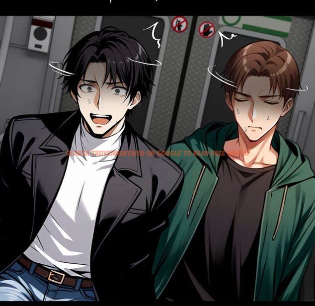 Read Hentai Image 92 6c9cb in comic Gangster X Office Lady - Chapter 73 - www.hentaitnt.net